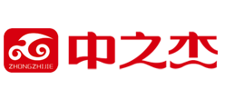 灌裝包裝機(jī)生產(chǎn)廠(chǎng)家